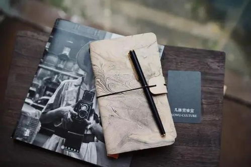 重头戏来了：奇葩创意名字大放送!