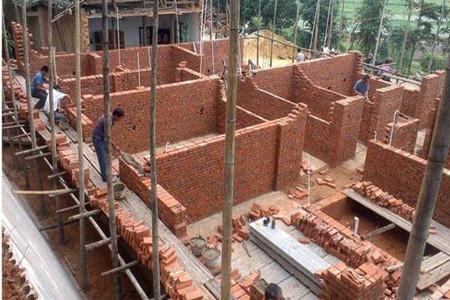 地基风水真的可依改变吗？有没有什么方法可依调整？