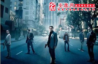 梦见开船时为何会遭遇追杀，这预示着什么？