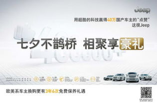 针对不同业务类型之优选开业吉日概览（按五行匹配度划分）