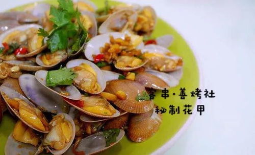 第二章：生命初期的懵懂与启蒙——从襁褓到总角