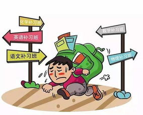 如何邀请到一位专业且口碑好的风水师来为我新建房屋进行风水布局？
