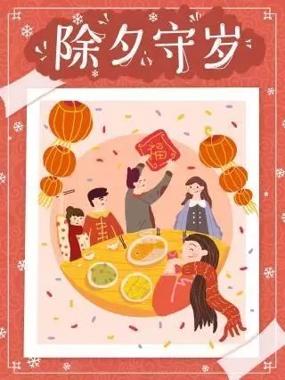 一、 探究背景与目的