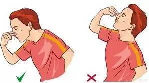 救命！医学原因也吓死人！