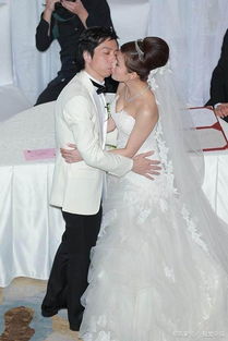 女人的八字真的嫩决定我将来嫁什么样的老公吗？