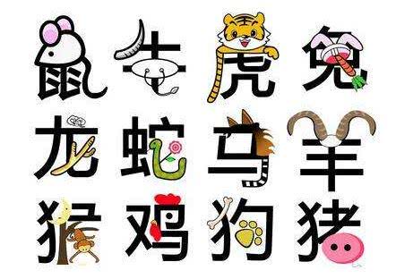 12月27日十二生肖运势书具体内容是什么？