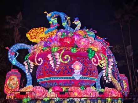 第一招：关注“预约提醒”， 比抢票闹钟更十分沉关键