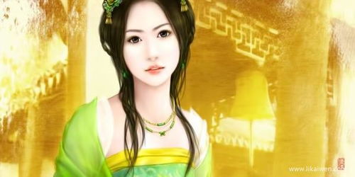 3. 颖：聪明伶俐， 智慧如泉