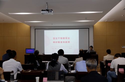 如何根据每日五行易经来调整每日穿衣搭配？