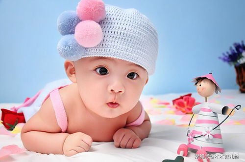 一、 先说点乱七八糟的前言——别太当真