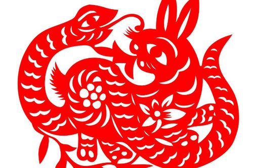 六亲不认的生肖是什么？六亲不认打一数字是什么含义？