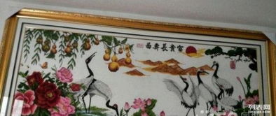 名字拆解：各有各的“癖好”