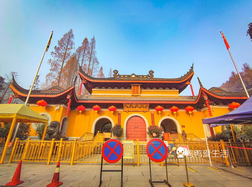 淡季去会被雷劈？！