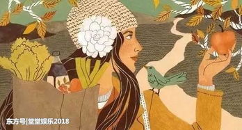 为什么正官在女命中被认为是贵人的象征？