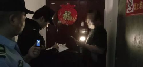 情境氛围——夜色与城区喧嚣消退