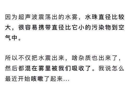 一、 文献溯源：坚牢地神与地藏菩萨之护持