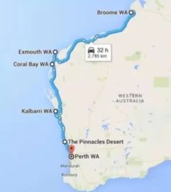 所谓推荐的“精华路线”：花钱买罪受的组合拳