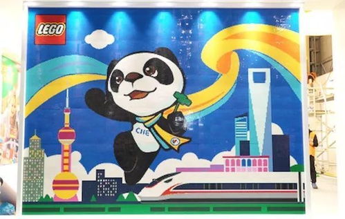 4.1 吉祥物及装饰品的功能化摆放