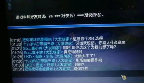 三、 精准规划/人格或地格：15，24-尤其是在7月生的人