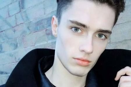 一、 网名选择的理论框架——从国学视角审视生肖、星座与风水因素