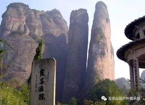 景点别只盯着江郎山，去“龙游石窟”看“千年谜题”