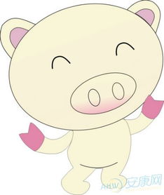 属猪人今日财运如何，具体分析属猪人的生肖财运状况？