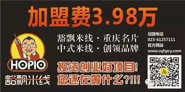先说个废话——为什么要找半价？
