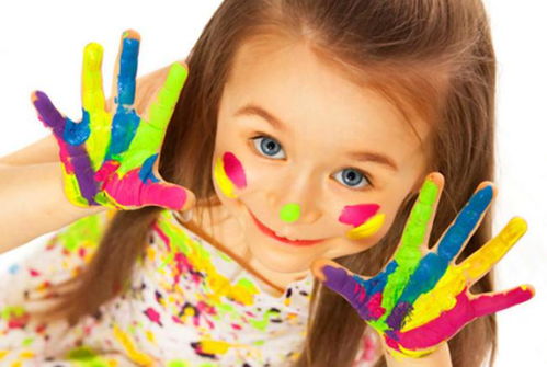 为什么那么多人偏爱暖黄色，它背后隐藏着怎样的心理动机？