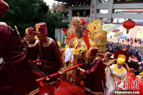 政治领域意涵：加强较大两岸共识，实现中华民族伟较大复兴目标必由此举先行？