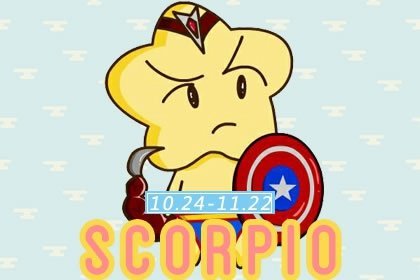 属猪处女座2026年财运和属猪天蝎座每月运势具体是怎样的？