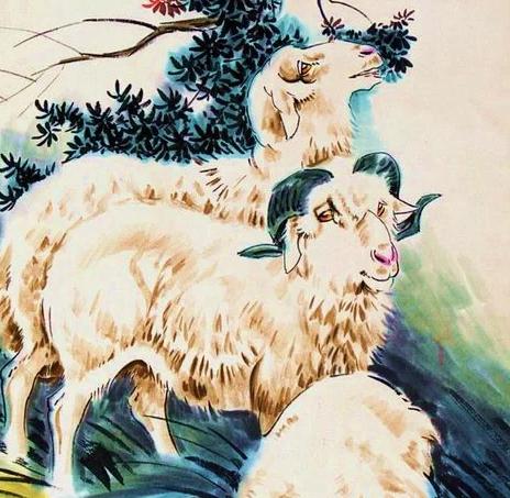 一、  属兔者：平和致远的智慧与财富积累