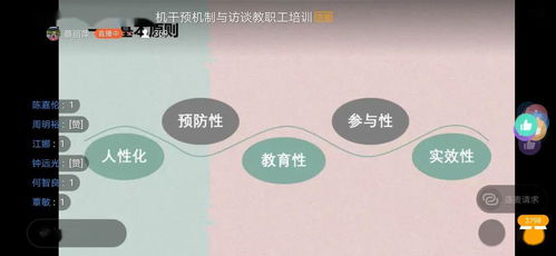 2.1 开財庫：通流之道的必要性