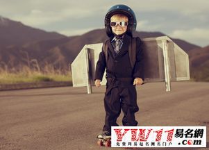 姚姓男孩取什么名字好？推荐一份姓姚男孩起名大全！