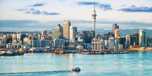 4.1 行前准备——把所you琐事搬进清单里！📋