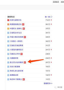 古代“高价求名”：一种被遗忘的历史