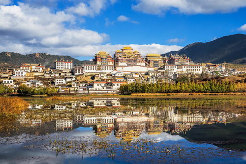 西宁到大通旅游攻略， 随手写的乱七八糟版