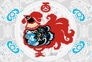 2026年属鸡人母仓在吉日吉神里有何作用？如何通过风水改写事业运？