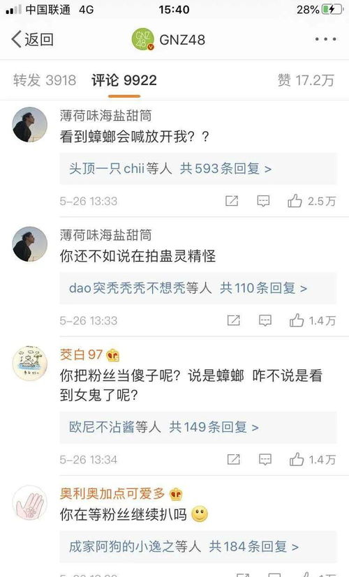 三、 风水国学元素的融入：精神世界的寄托