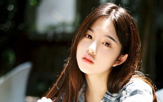 “瑶”字：美玉无瑕还是玻璃易碎？