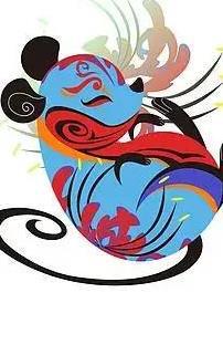 哪个生肖女八字命运最好？排名是怎样的？