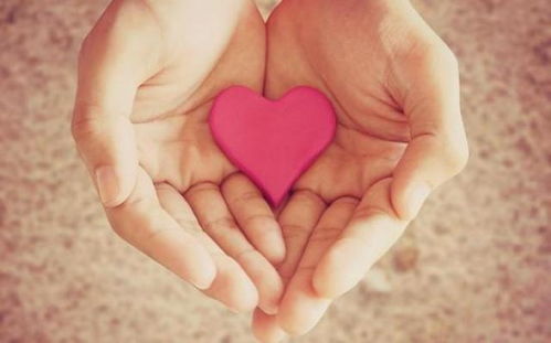 多愁善感是哪个生肖？多愁善感打一生肖的含义是什么？