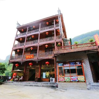 门票优惠的“三级跳”：从“被宰”到“占市场价格较低”的逆袭指南