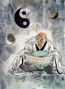 四、 当代认知状况及传播渠道