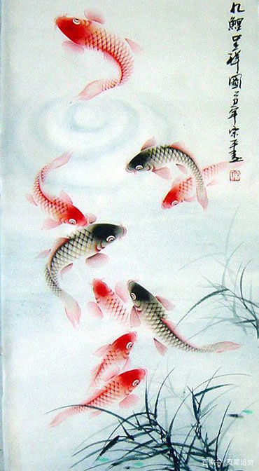 如何通过转运聚财方法改善财运不佳状况？