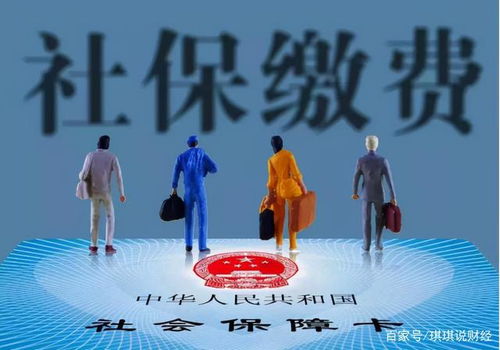 社会互动与谦卑的辩证法：以魏无忌为例