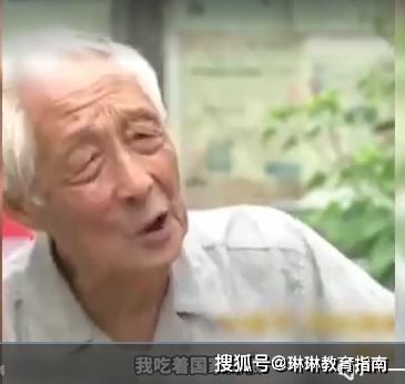二、 生肖与星座的象征意义：宿命与选择的交织
