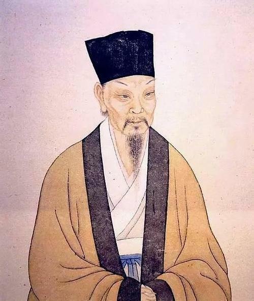 面相中的五岳指的是什么，与东岳西岳有何关联？