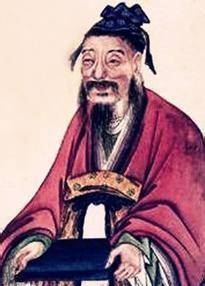 前期历练与婚姻关系救赎