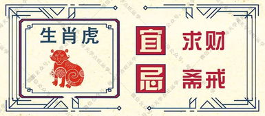 探究背景与方法论概述