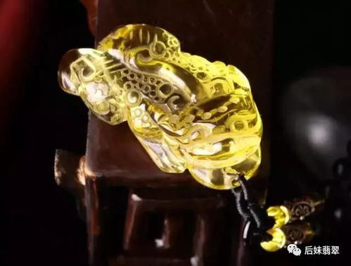1. 权力意志与财富有增较长的双沉重表征